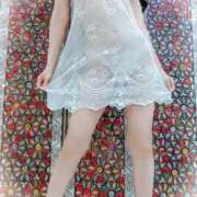 ヒメ日記 2025/01/17 07:38 投稿 あいさん いけない奥さん 十三店