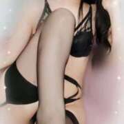 ヒメ日記 2025/01/17 18:20 投稿 あいさん いけない奥さん 十三店