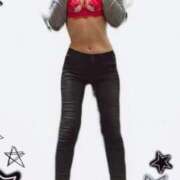 ヒメ日記 2025/01/20 12:08 投稿 あいさん いけない奥さん 十三店