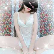 ヒメ日記 2025/01/21 20:48 投稿 あいさん いけない奥さん 十三店