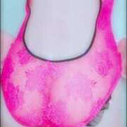 ヒメ日記 2025/01/23 10:08 投稿 あいさん いけない奥さん 十三店