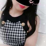 ヒメ日記 2025/02/03 23:47 投稿 あいさん いけない奥さん 十三店