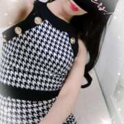 ヒメ日記 2025/02/05 11:08 投稿 あいさん いけない奥さん 十三店