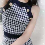 ヒメ日記 2025/02/06 08:12 投稿 あいさん いけない奥さん 十三店