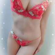 ヒメ日記 2025/02/07 08:23 投稿 あいさん いけない奥さん 十三店