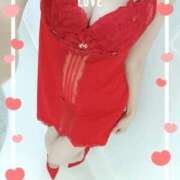 ヒメ日記 2025/02/11 20:17 投稿 あいさん いけない奥さん 十三店