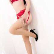 ヒメ日記 2025/03/04 15:08 投稿 あいさん いけない奥さん 十三店