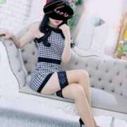 ヒメ日記 2025/03/10 23:24 投稿 あいさん いけない奥さん 十三店