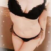 ヒメ日記 2025/03/12 16:18 投稿 あいさん いけない奥さん 十三店