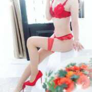 ヒメ日記 2025/03/18 08:18 投稿 あいさん いけない奥さん 十三店