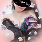 ヒメ日記 2025/03/18 09:20 投稿 あいさん いけない奥さん 十三店