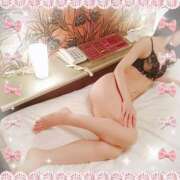 ヒメ日記 2025/03/20 08:20 投稿 あいさん いけない奥さん 十三店