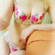 ヒメ日記 2025/03/20 14:48 投稿 あいさん いけない奥さん 十三店