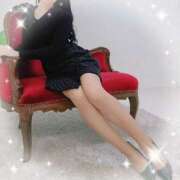 ヒメ日記 2025/03/20 22:20 投稿 あいさん いけない奥さん 十三店