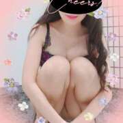 ヒメ日記 2025/03/21 18:21 投稿 あいさん いけない奥さん 十三店