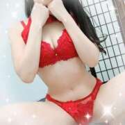 ヒメ日記 2025/03/24 13:19 投稿 あいさん いけない奥さん 十三店