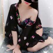 ヒメ日記 2025/03/25 19:51 投稿 あいさん いけない奥さん 十三店