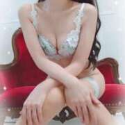 ヒメ日記 2025/03/26 20:21 投稿 あいさん いけない奥さん 十三店