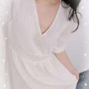 ヒメ日記 2025/03/31 22:25 投稿 あいさん いけない奥さん 十三店