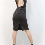 ヒメ日記 2025/04/04 17:20 投稿 あいさん いけない奥さん 十三店