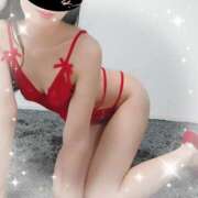 ヒメ日記 2025/04/05 18:48 投稿 あいさん いけない奥さん 十三店