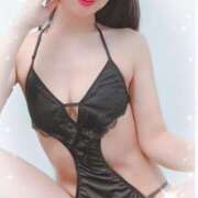 ヒメ日記 2025/04/08 18:23 投稿 あいさん いけない奥さん 十三店