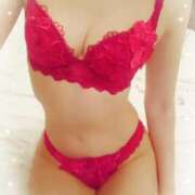 ヒメ日記 2025/04/10 20:18 投稿 あいさん いけない奥さん 十三店