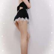 ヒメ日記 2025/04/17 20:13 投稿 あいさん いけない奥さん 十三店