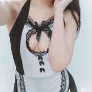 ヒメ日記 2025/04/24 14:00 投稿 あいさん いけない奥さん 十三店