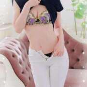 ヒメ日記 2025/04/25 09:59 投稿 あいさん いけない奥さん 十三店