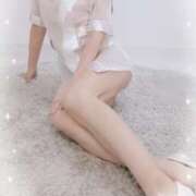 ヒメ日記 2025/04/27 20:06 投稿 あいさん いけない奥さん 十三店