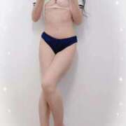 ヒメ日記 2025/05/01 17:18 投稿 あいさん いけない奥さん 十三店