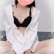 ヒメ日記 2025/05/03 09:48 投稿 あいさん いけない奥さん 十三店