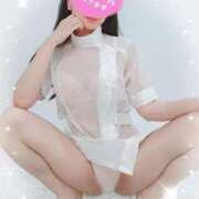 ヒメ日記 2025/05/05 07:43 投稿 あいさん いけない奥さん 十三店