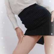 ヒメ日記 2025/05/07 06:18 投稿 あいさん いけない奥さん 十三店