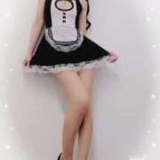 ヒメ日記 2025/05/08 20:23 投稿 あいさん いけない奥さん 十三店