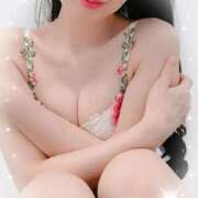 ヒメ日記 2025/05/09 19:18 投稿 あいさん いけない奥さん 十三店