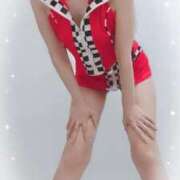 ヒメ日記 2025/05/10 18:19 投稿 あいさん いけない奥さん 十三店