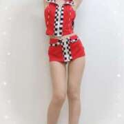 ヒメ日記 2025/05/10 22:20 投稿 あいさん いけない奥さん 十三店