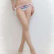 ヒメ日記 2025/05/11 11:48 投稿 あいさん いけない奥さん 十三店