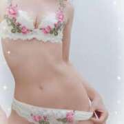 ヒメ日記 2025/05/12 23:34 投稿 あいさん いけない奥さん 十三店