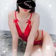 ヒメ日記 2025/05/13 06:48 投稿 あいさん いけない奥さん 十三店