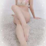 ヒメ日記 2025/05/14 09:48 投稿 あいさん いけない奥さん 十三店