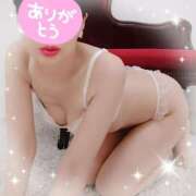 ヒメ日記 2025/05/18 17:34 投稿 あいさん いけない奥さん 十三店