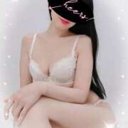 ヒメ日記 2025/05/21 12:21 投稿 あいさん いけない奥さん 十三店