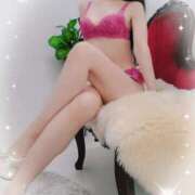 ヒメ日記 2025/05/24 17:08 投稿 あいさん いけない奥さん 十三店