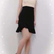 ヒメ日記 2025/06/06 15:38 投稿 あいさん いけない奥さん 十三店