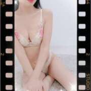 ヒメ日記 2025/06/16 10:20 投稿 あいさん いけない奥さん 十三店