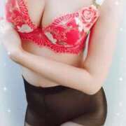 ヒメ日記 2025/06/19 19:32 投稿 あいさん いけない奥さん 十三店