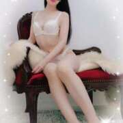 ヒメ日記 2025/06/28 22:58 投稿 あいさん いけない奥さん 十三店